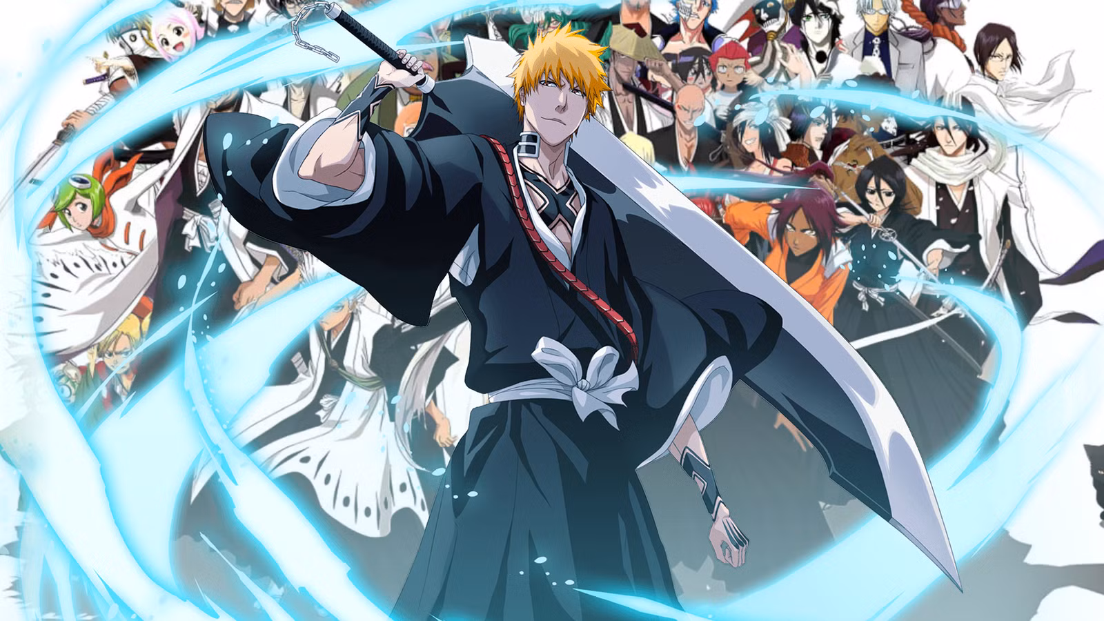 Type Soul Codes (April 2026): Latest Free Spins and Rerolls for the Bleach-Inspired Roblox Hit