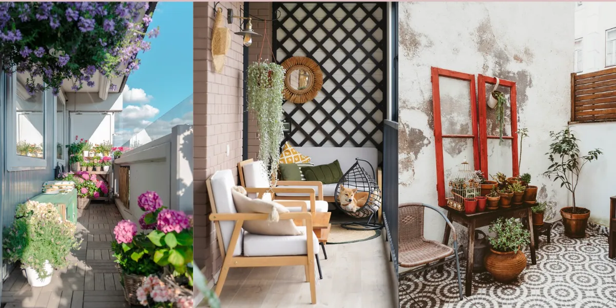 Build a Mini Fantasy Garden in Your Sunroom: Fairy Scenes, Tiny Forests and More