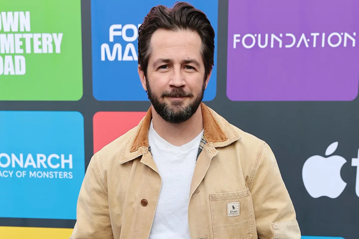 ‘You’re a Kid, Not a Product’: Michael Angarano’s Emancipation Story Highlights How Messy Child Stardom Still Is