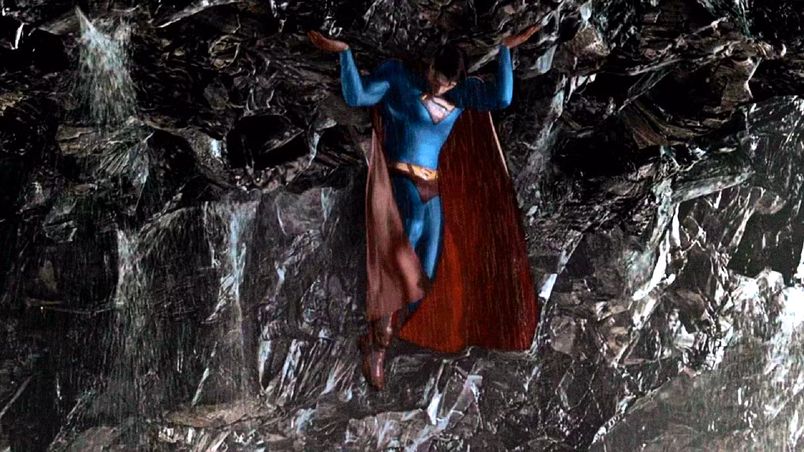 How Strong Is Superman Really? From His Heaviest Comic Feats to James Gunn’s New Movie Take