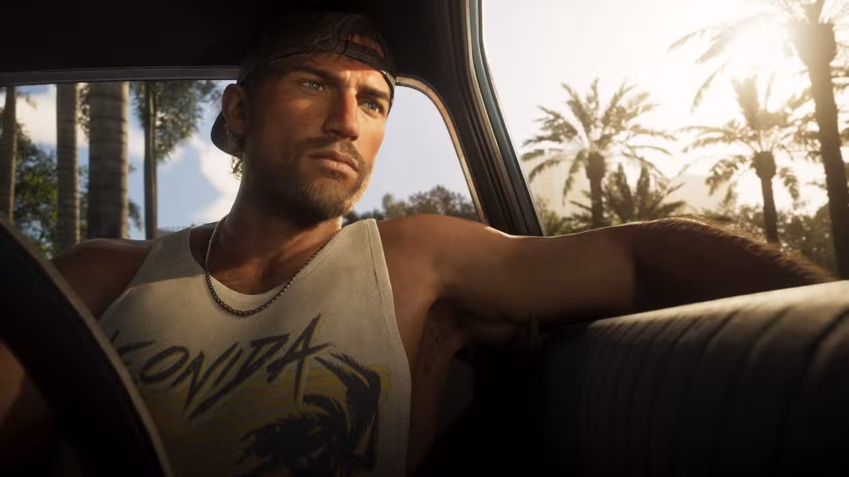 No, AI Can’t Whip Up GTA 6 in Minutes: What Rockstar’s Boss Really Says About Game-Making