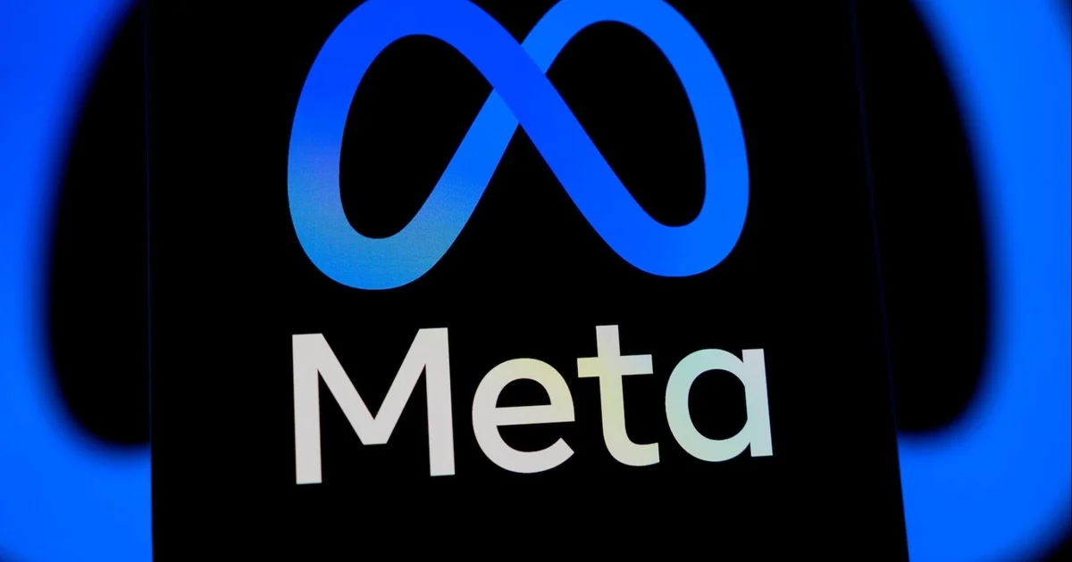 Meta’s 10% Job Cuts and Billion‑Dollar AI Spend: How Big Tech’s New Efficiency Drive Is Reshaping the AI Industry