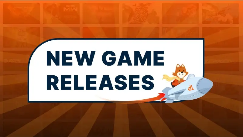 Double Fine’s Kiln Is the Oddball Multiplayer Game 2026 Needed