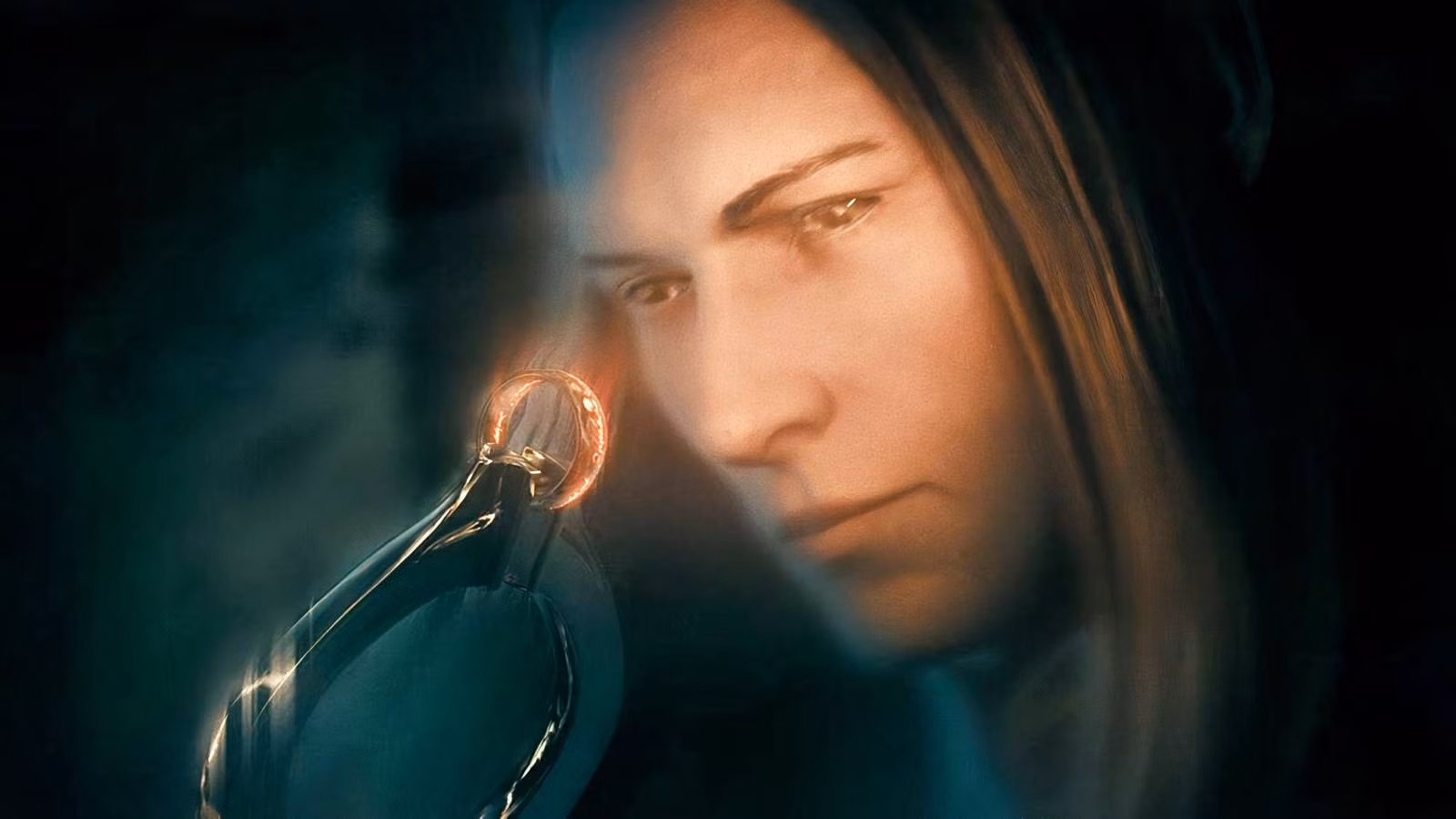 A New Lord of the Rings RPG Is Coming: What Peter Jackson Fans Should Expect from Warhorse’s Middle-earth