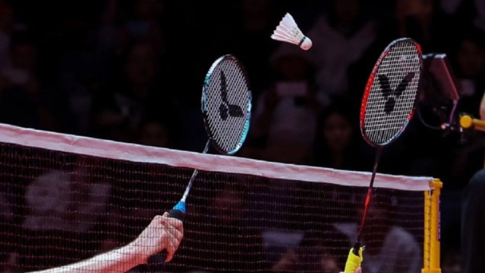 Want to Level Up Your Pickleball Game? 5 Pro Tips from World No. 2 Anna Bright (And How They Compare to Badminton and Tennis)