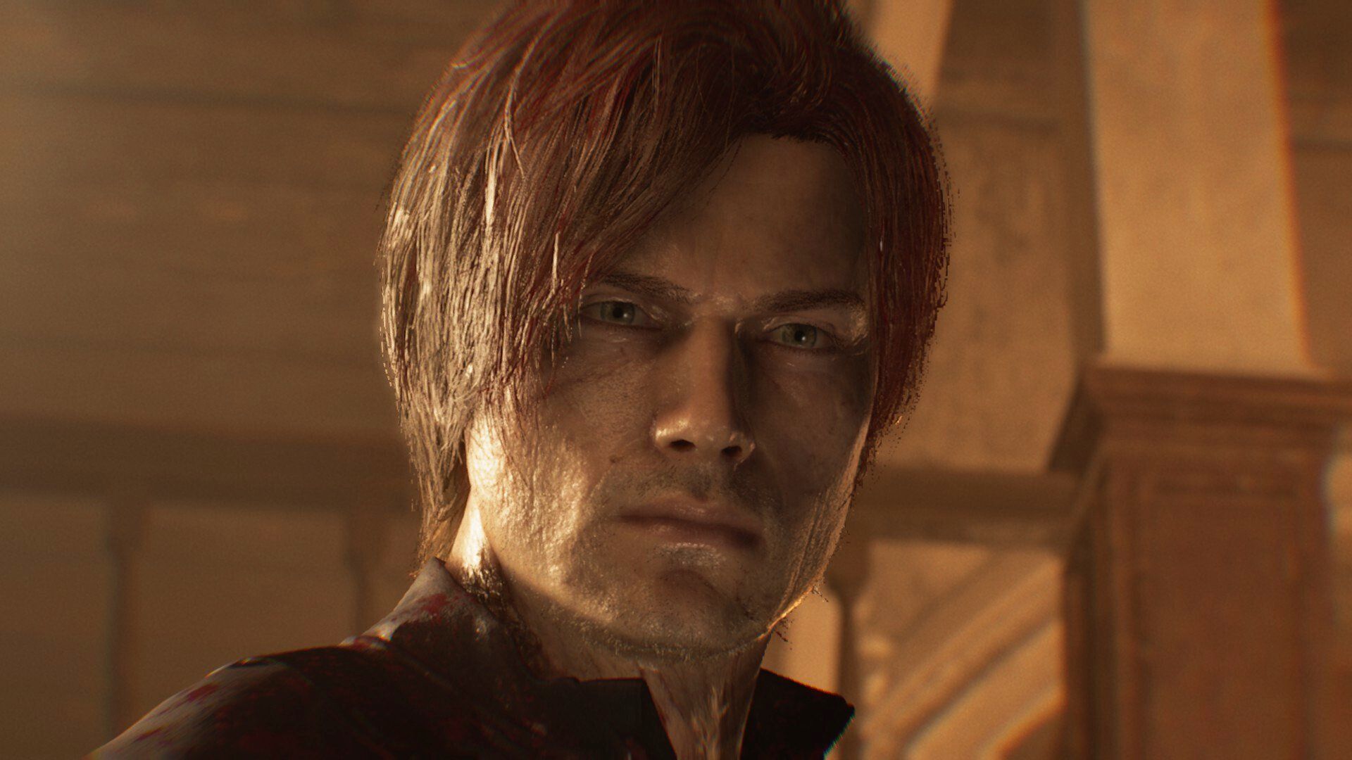 Resident Evil Requiem Hits 7 Million in Two Months – Outpacing the RE4 Remake