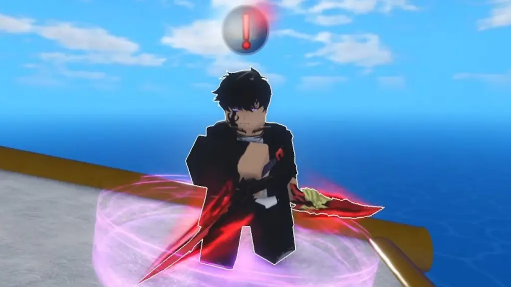 Sailor Piece Fighting Styles Explained: Which Melee Build Fits Your Playstyle?