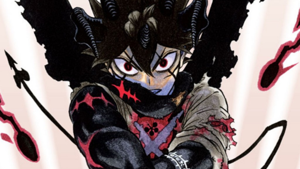 Black Clover Is Ending: 5 Key Things Malaysian Fans Should Know Before the Final Chapter