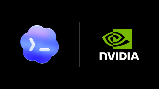 Inside GPT‑5.5’s First Big Test: How Nvidia’s ‘Mind‑Blowing’ Codex Rollout Shows What the New Model Can Actually Do