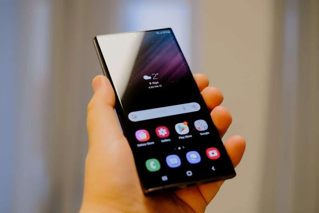 One UI 8.5: The Big Free AI Upgrade Coming to Galaxy S22 and Newer – And What It Adds