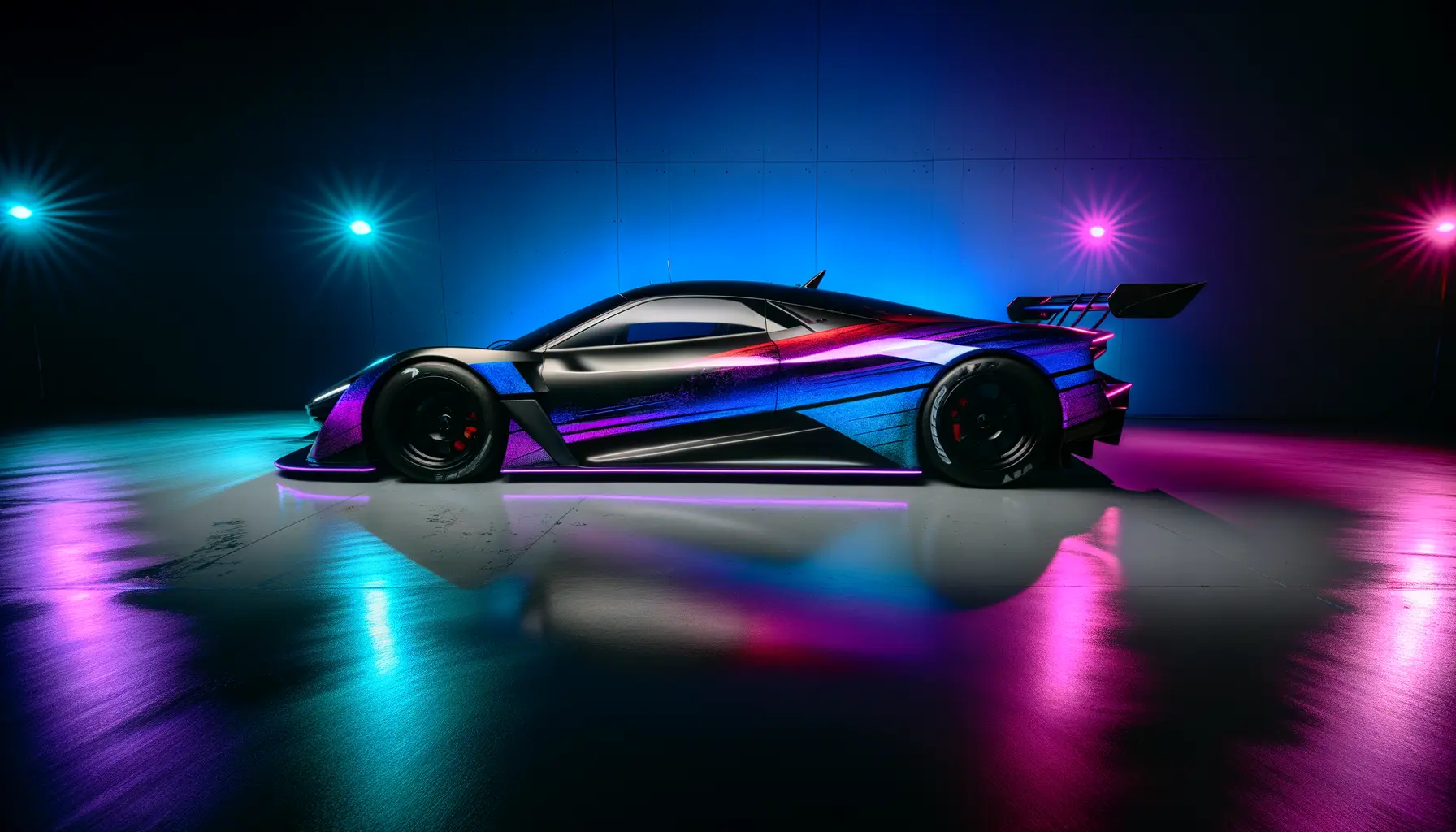 From Porsche to OMODA: Why Car Brands Are Racing Into Competitive MOBAs