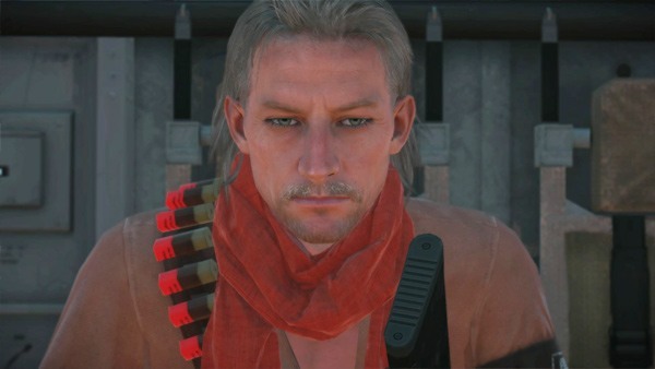 Metal Gear Solid V’s FOB Mode in 2026: Is It Still Worth Sneaking Back In?