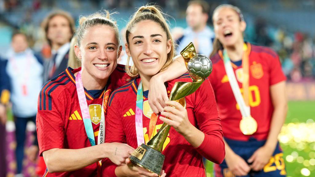 How Well Do You Know Women’s World Cup History? Test Yourself on Every Host Nation
