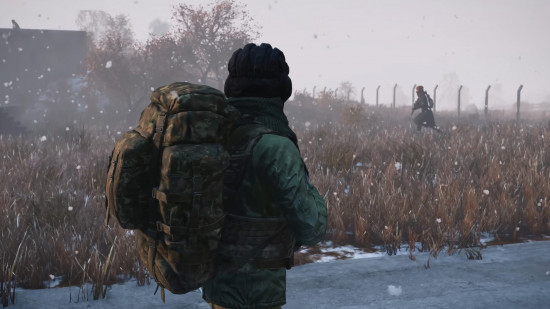 The Best DayZ Servers for Pure Action: PvP, PvE and Modded Shooters to Jump Into Now