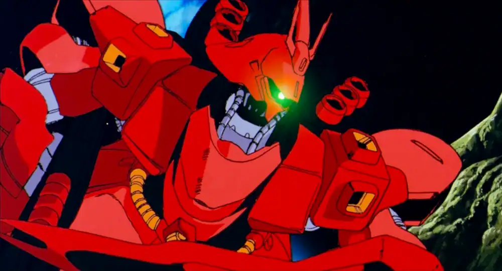 These New Gundam SEED Souvenir Jackets Turn Your Favorite Mecha into Streetwear