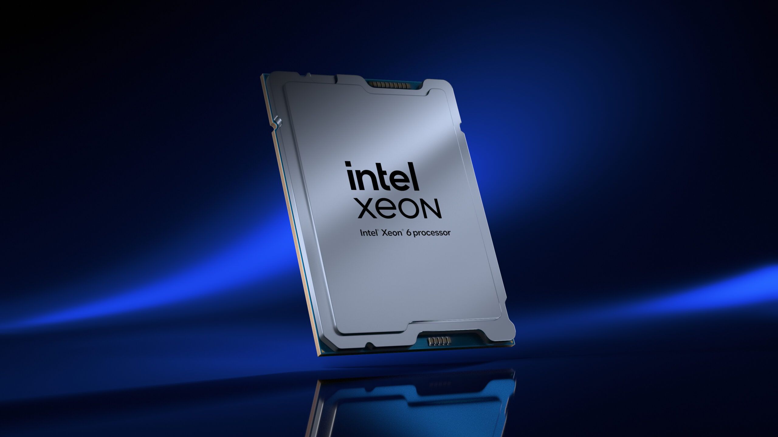 Intel Core Ultra 7 270K Plus vs Ryzen 7 7800X3D: Which Gaming CPU Should Malaysian PC Builders Choose?