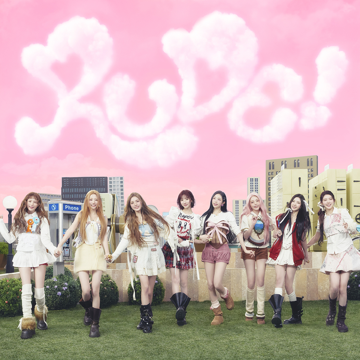 Beyond K‑Pop: The New Wave of Global Pop Artists Rewriting the Sound of 2026