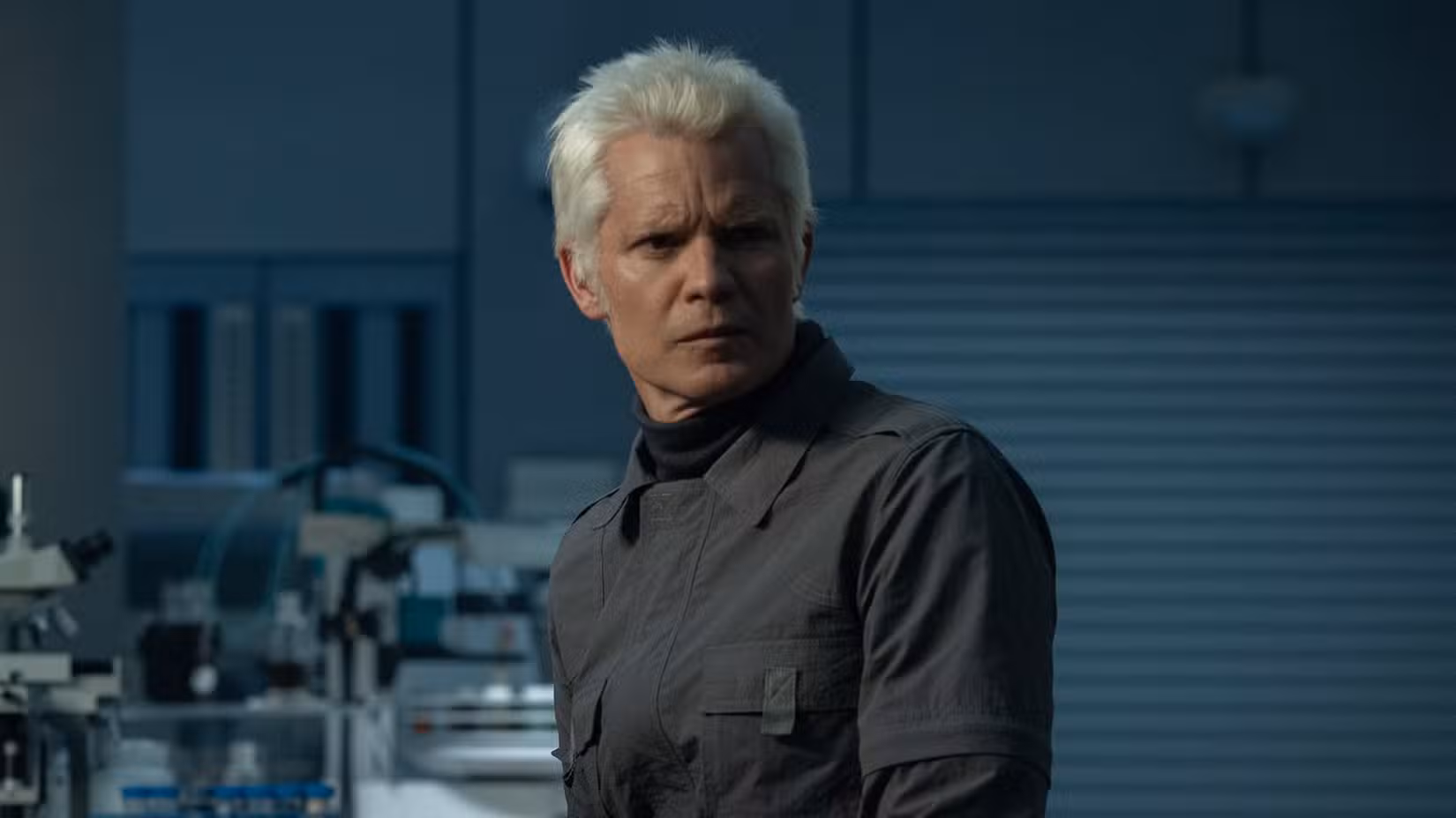 Alien: Earth Season 2 Is Leveling Up Its Cast – And Getting Even Darker