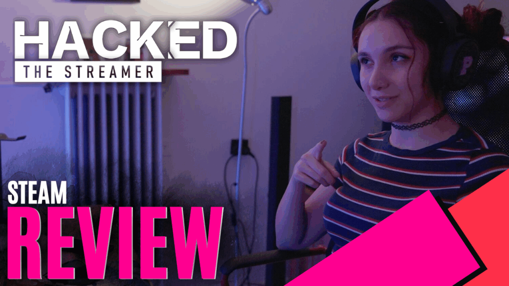 Beyond Blockbusters: 4 Story-Driven Indie Games Redefining Narrative