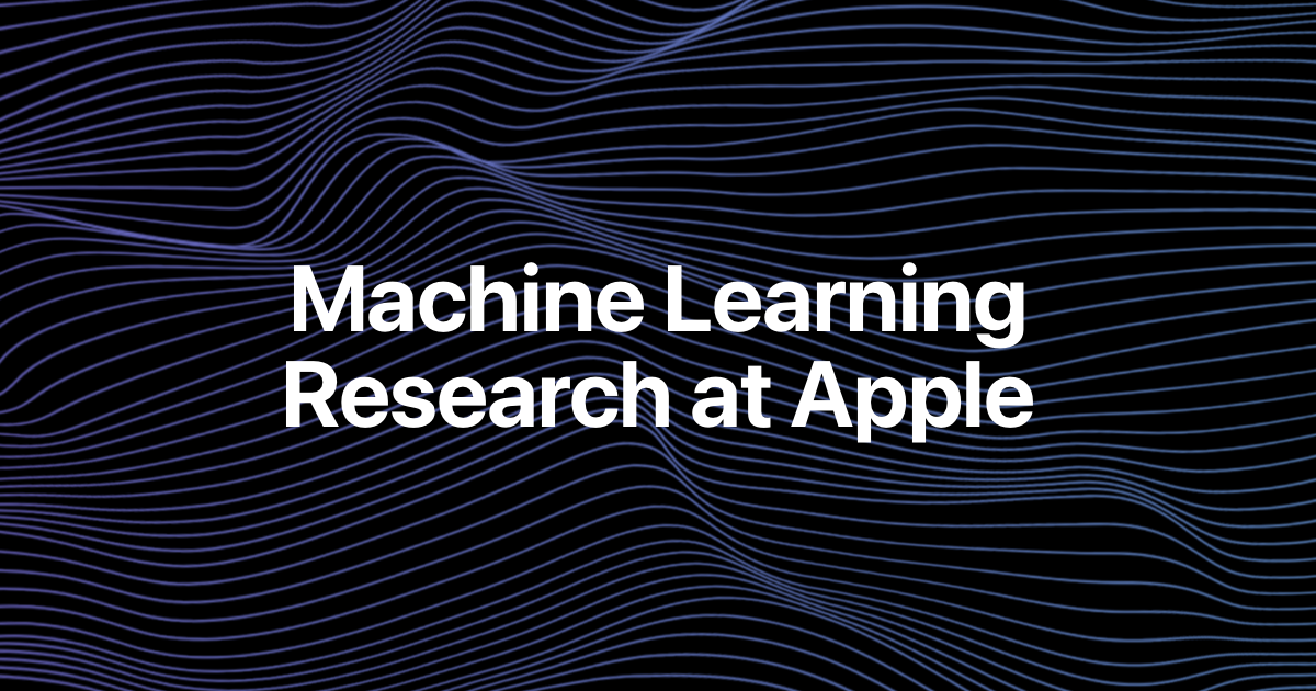Can Large Language Models Really Grasp Context, or Are They Just Good at Guessing?