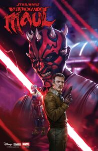 Marvel July 2026 Comic Line-Up: 7 New Titles Malaysian Fans Should Watch (And Hunt For at Cons)