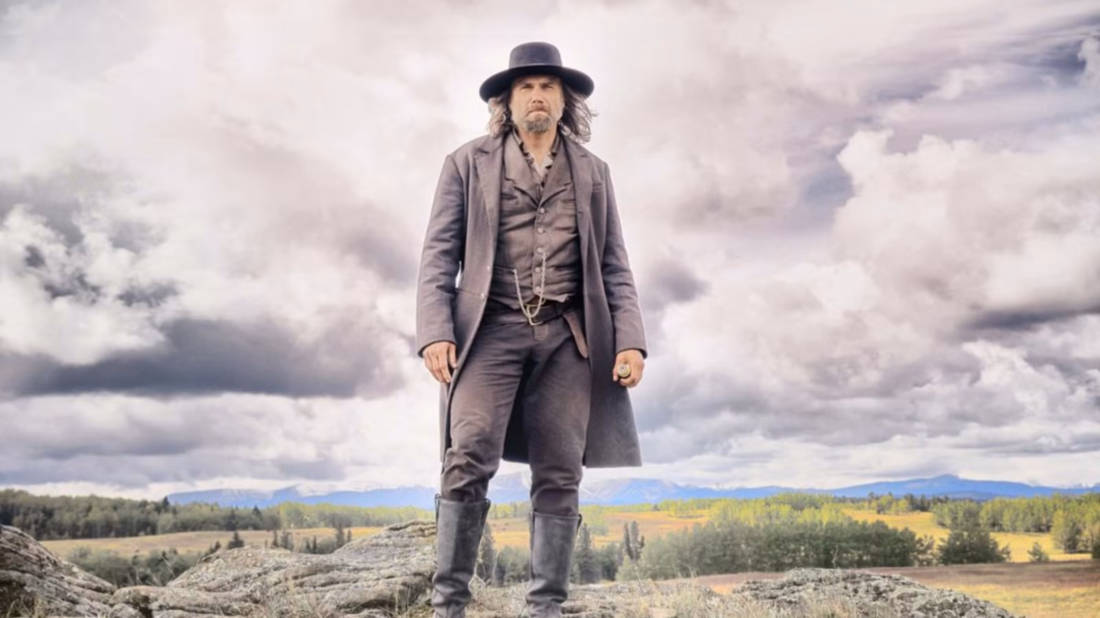 New American Dramas on Netflix in 2026: 5 Fresh Series Malaysians Should Stream Next