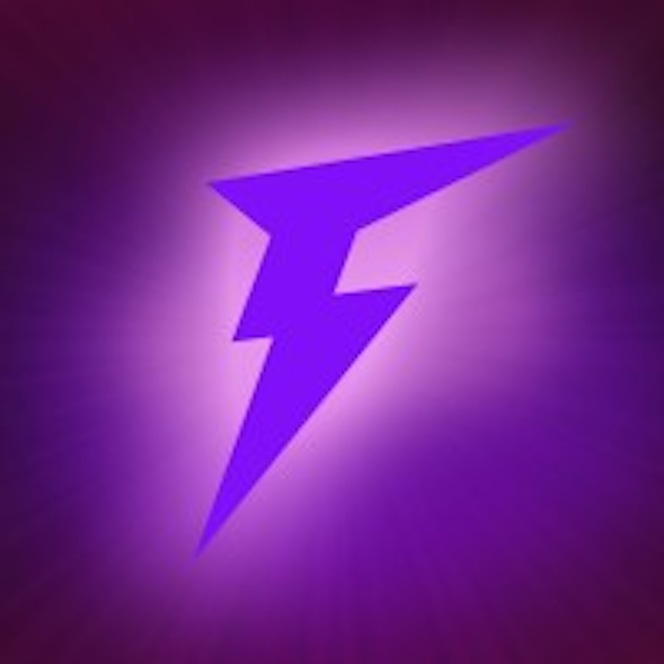 Mobile eCricket Aims for the Big Leagues: Inside LightFury Games’ $11 Million Bid to Build a Global Cricket Esports Franchise