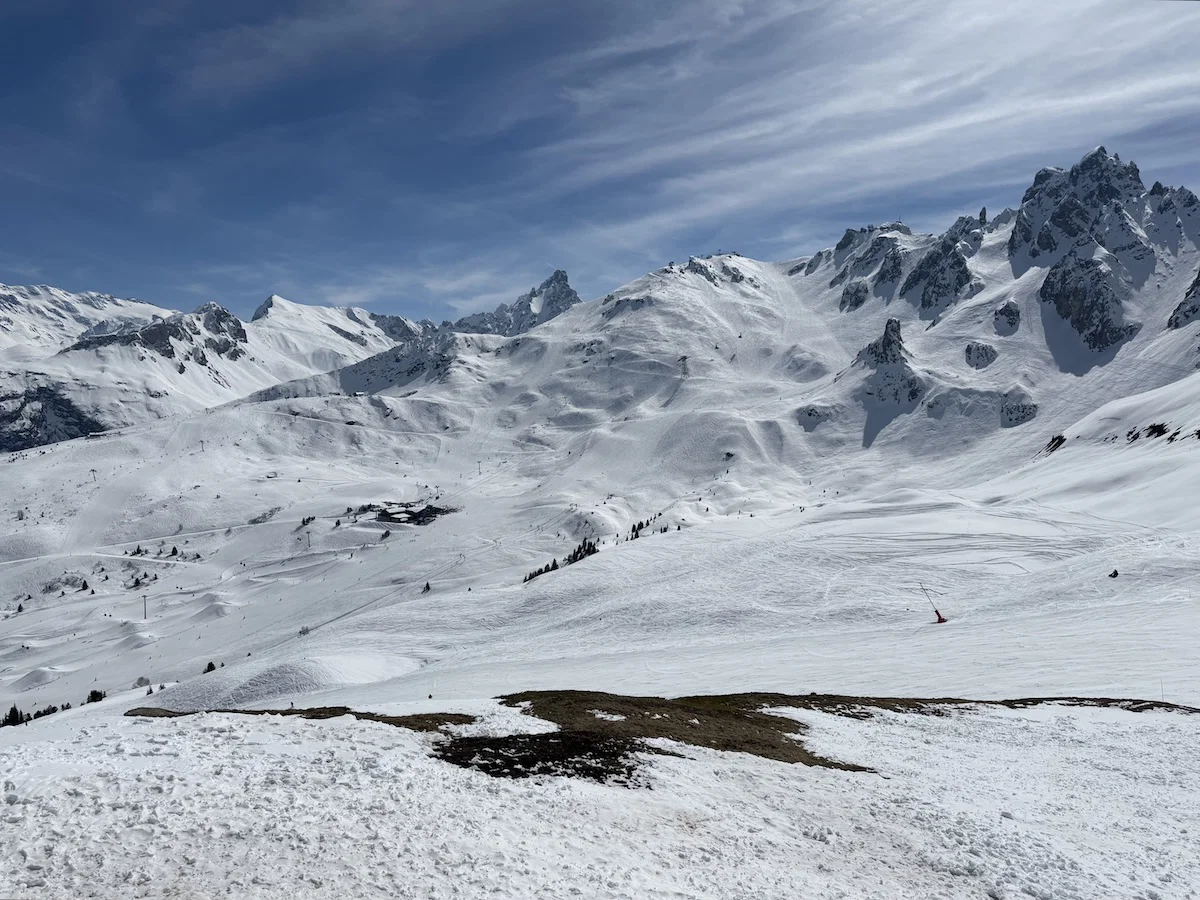 Backcountry-Ready: The Ski Boots, Cameras and Insurance You Actually Need for High-Risk Winter Adventures