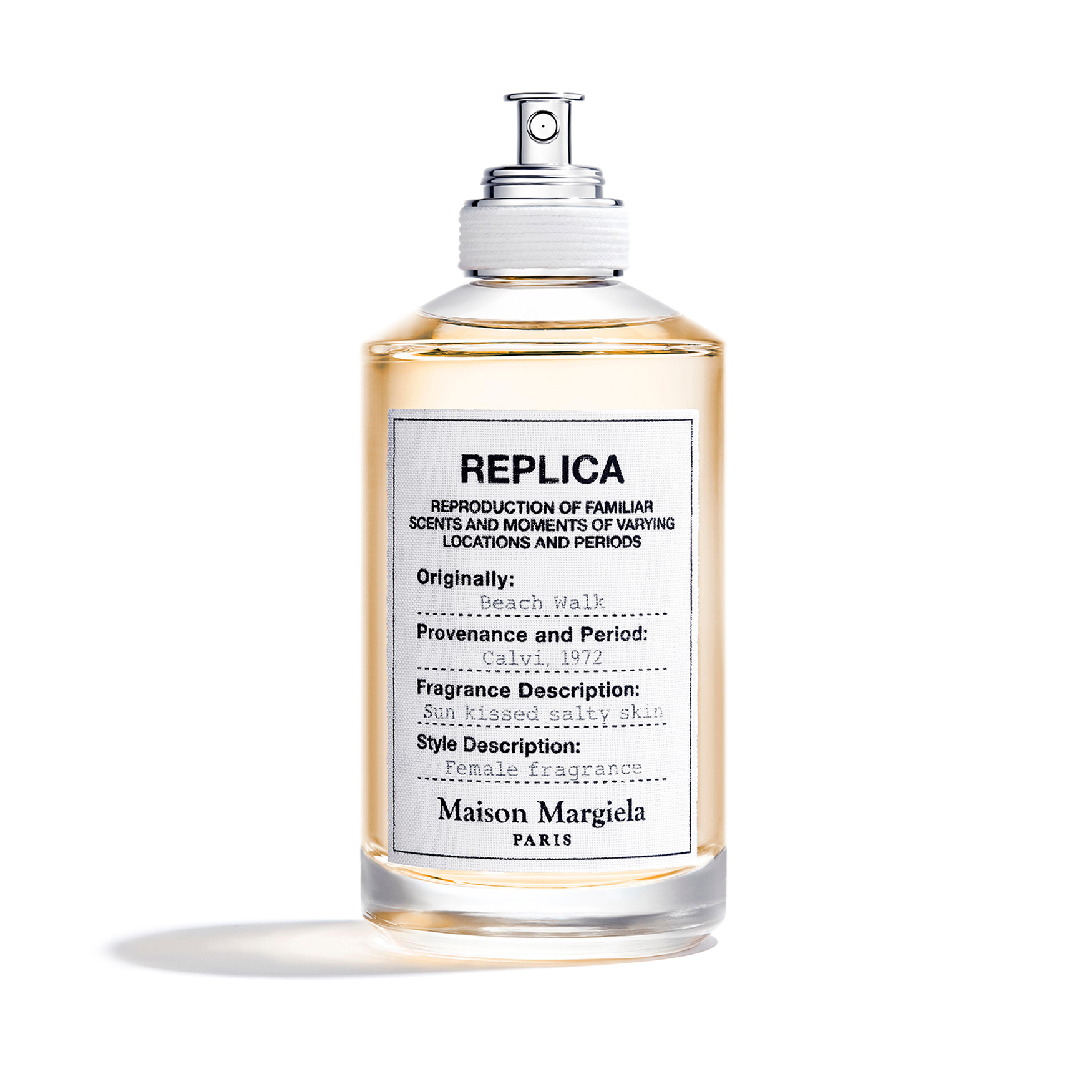 Smell Luxe on a Budget: Easy Fragrance Upgrades for Your Skin and Small Space