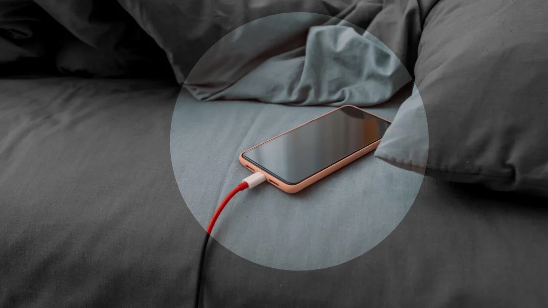 Stop Babying Your Phone Battery: 7 Charging Myths You Can Finally Ignore