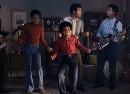 After Its Historic Opening, How Far Can the ‘Michael’ Biopic Go at the Global Box Office?