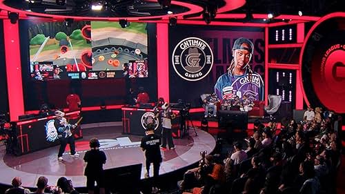 From VR Fruit Slicing to K‑Pop Memories: How Celebrities Are Turning Gaming Into Their Next Stage