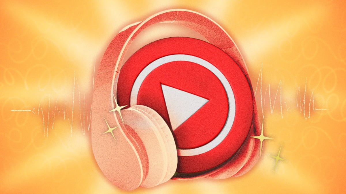 10 YouTube Music Hacks Malaysians Should Use (But Probably Don’t)