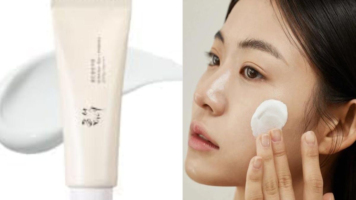 SPF Makeup That Won’t Break You Out: 7 Bases With Real Sun Protection and Zero Clogged Pores
