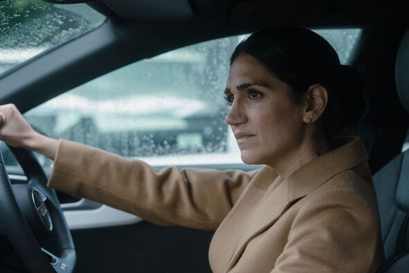 Love ‘Broadchurch’? These Short British Crime Dramas Deliver the Same Gut‑Punch in Just a Few Episodes