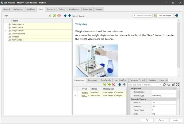 From FP&A to LIMS: The Best Niche Business Software Picks for 2026
