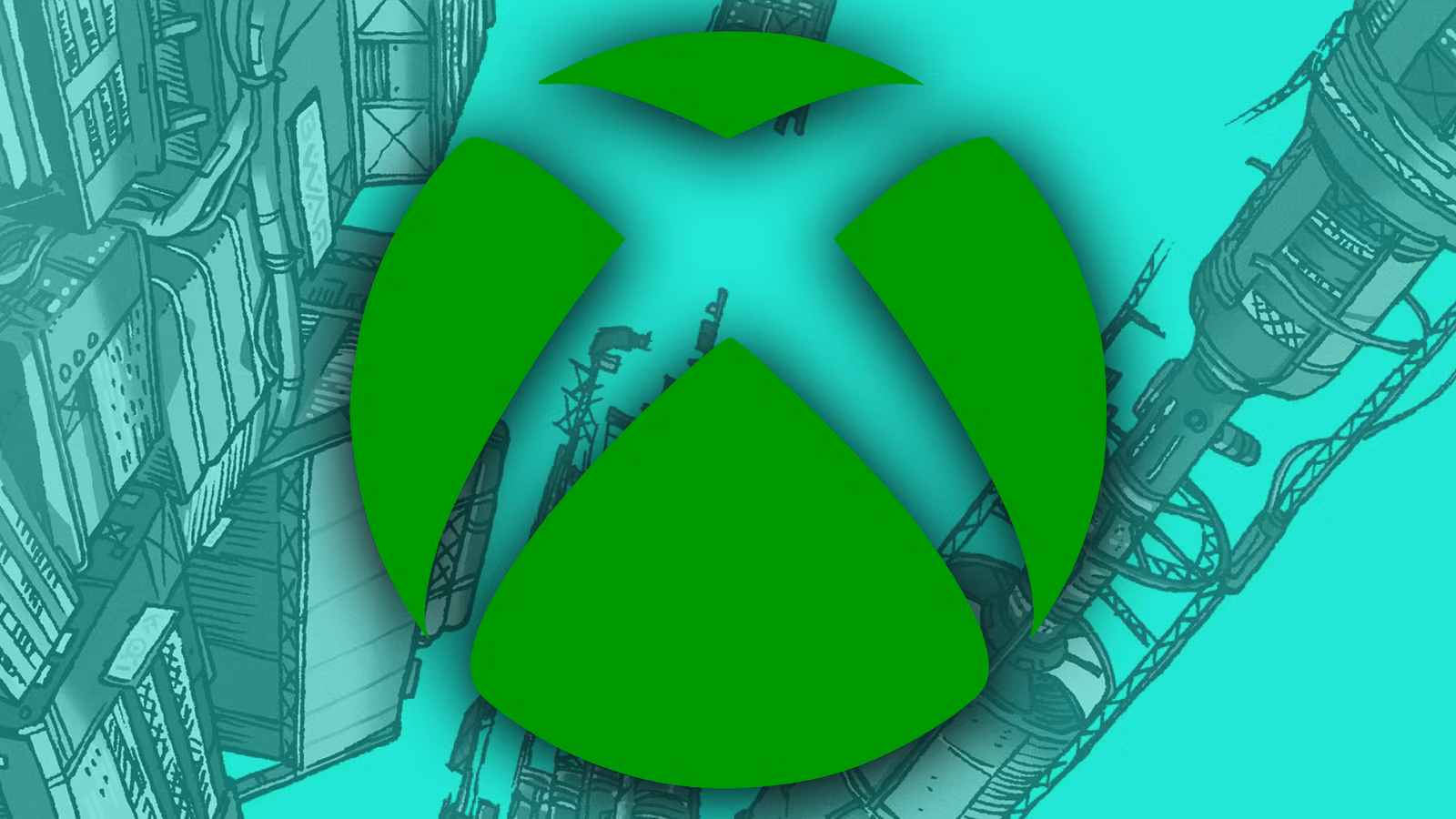 15 New Indies And Free Weekend Trials: Why April Is A Great Time To Be On Xbox Game Pass