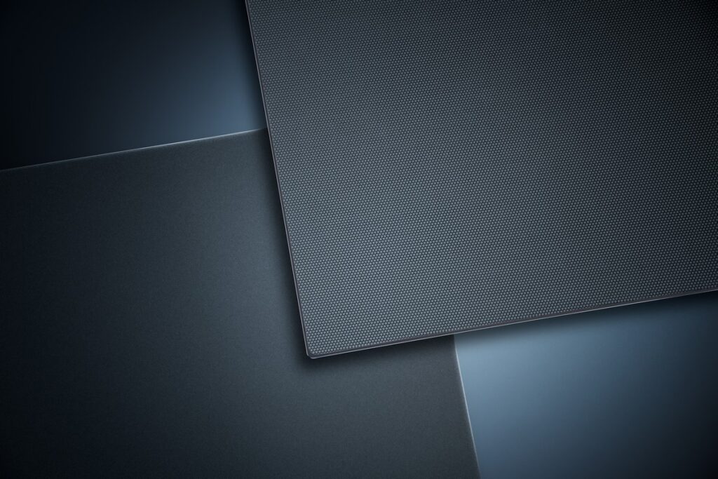 From Glass Mousepads to 35K DPI Sensors: The New Wave of Esports-Ready Gear