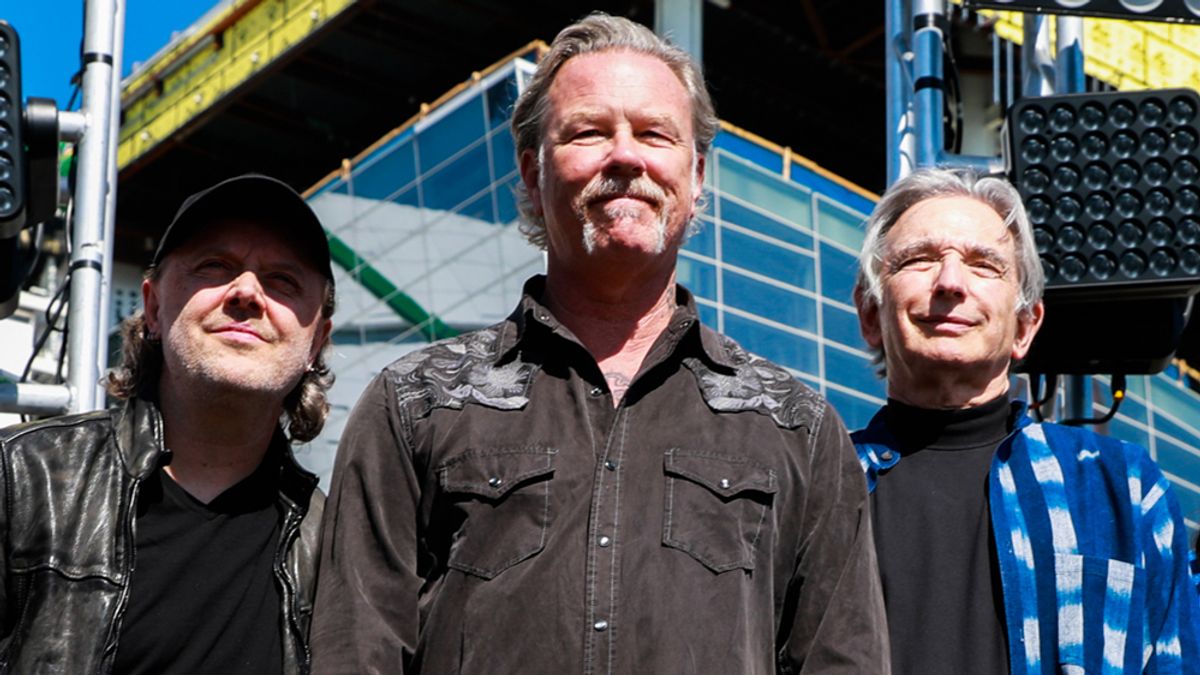 From New Order Drama to Tommy Lee’s Remix: How Rock Survivors Are Rewriting Their Legacies