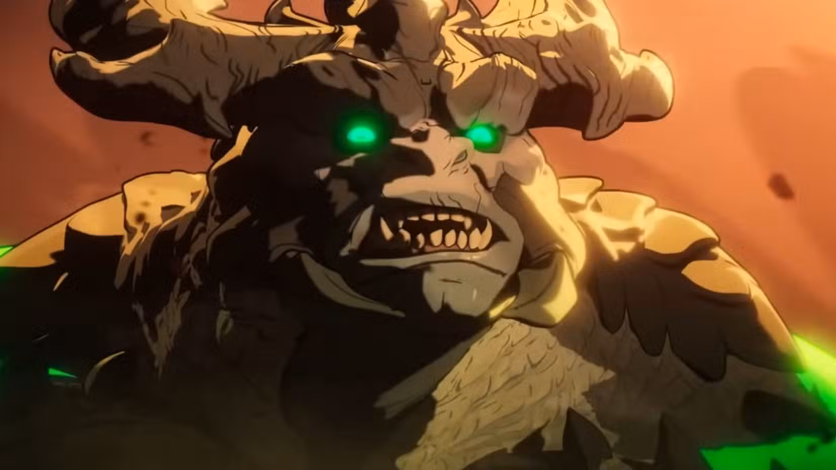 Hulk’s Heaviest Lift Ever vs His Weakest Movie Moments: Can Avengers: Doomsday Fix Marvel’s Hulk Problem?