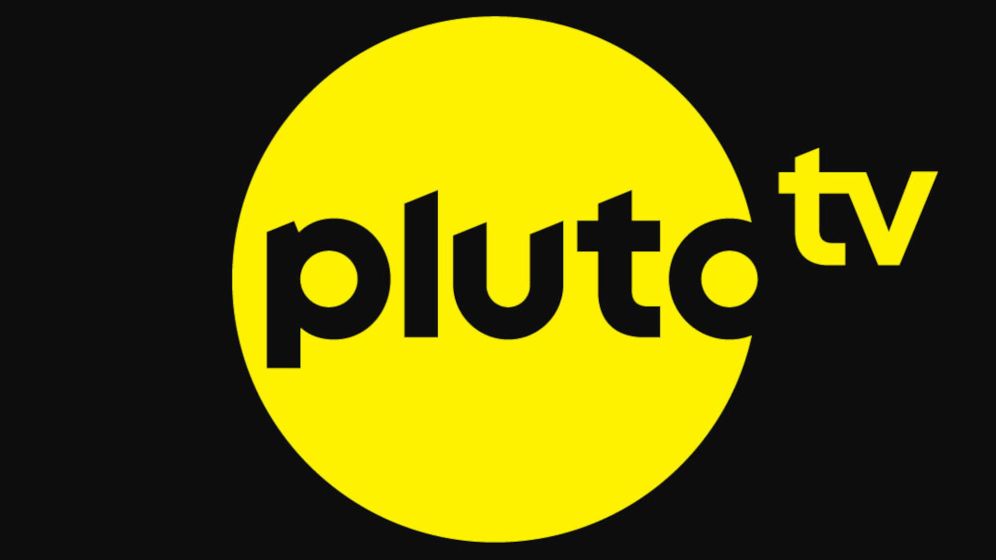 What To Binge In May 2026: Netflix, Apple TV, Peacock And Free Pluto TV Picks For Malaysian Streamers