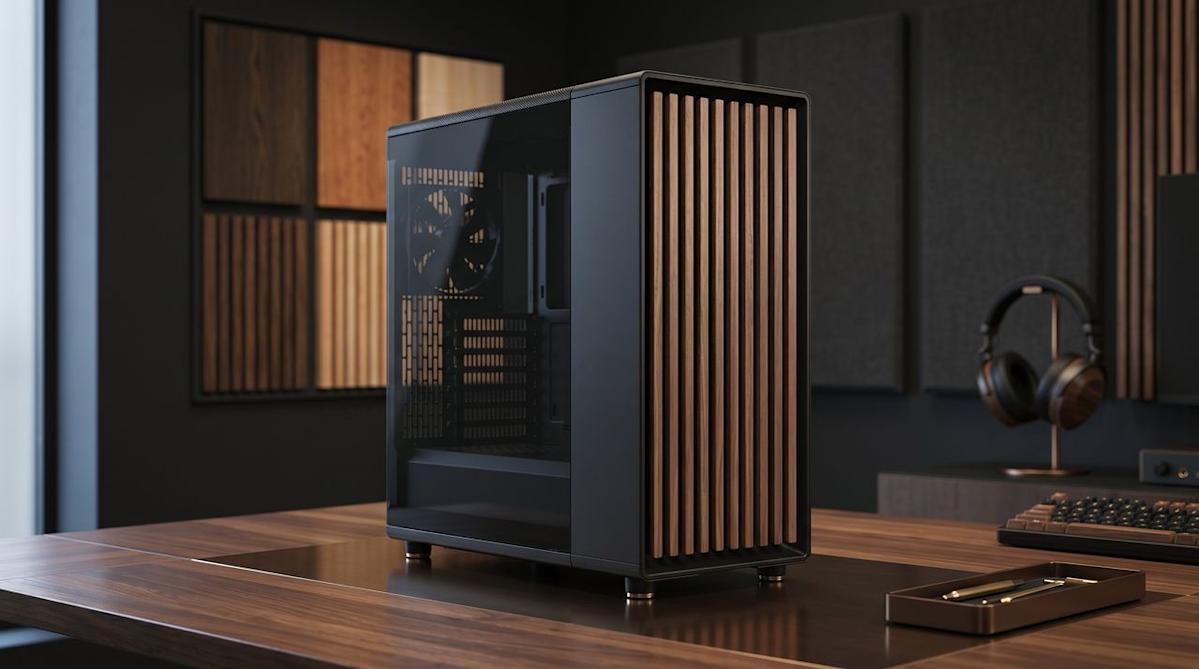 I Let AI Choose My PC Parts So You Don’t Have To: Where Chatbots Still Fail Malaysian PC Builders