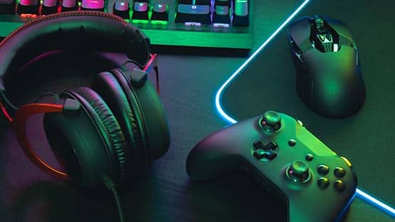 Why PlayStation Prices Keep Going Up — And How Gamers Are Pushing Back
