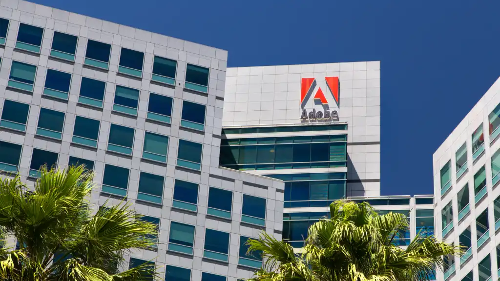 From UFC to Adobe: How Big Media’s New AI Tools Will Shape the Next Wave of Creators