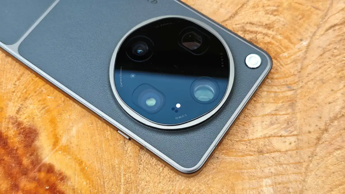 Love Phone Photography? How Xiaomi 17 Ultra, Oppo Find X9 Ultra and Galaxy S26 Ultra Stack Up Before You Buy