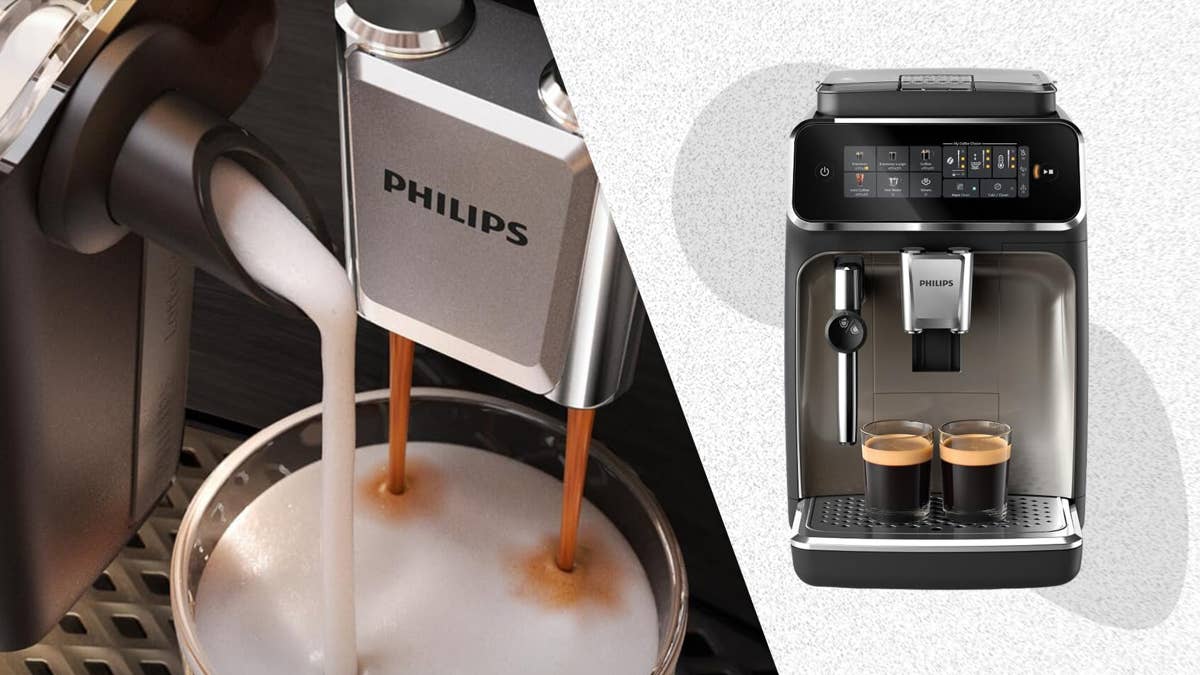 Little Upgrades, Big Impact: How a ‘Hotel Feel’ Bed and Barista Coffee Machine Can Transform Your Home Comfort