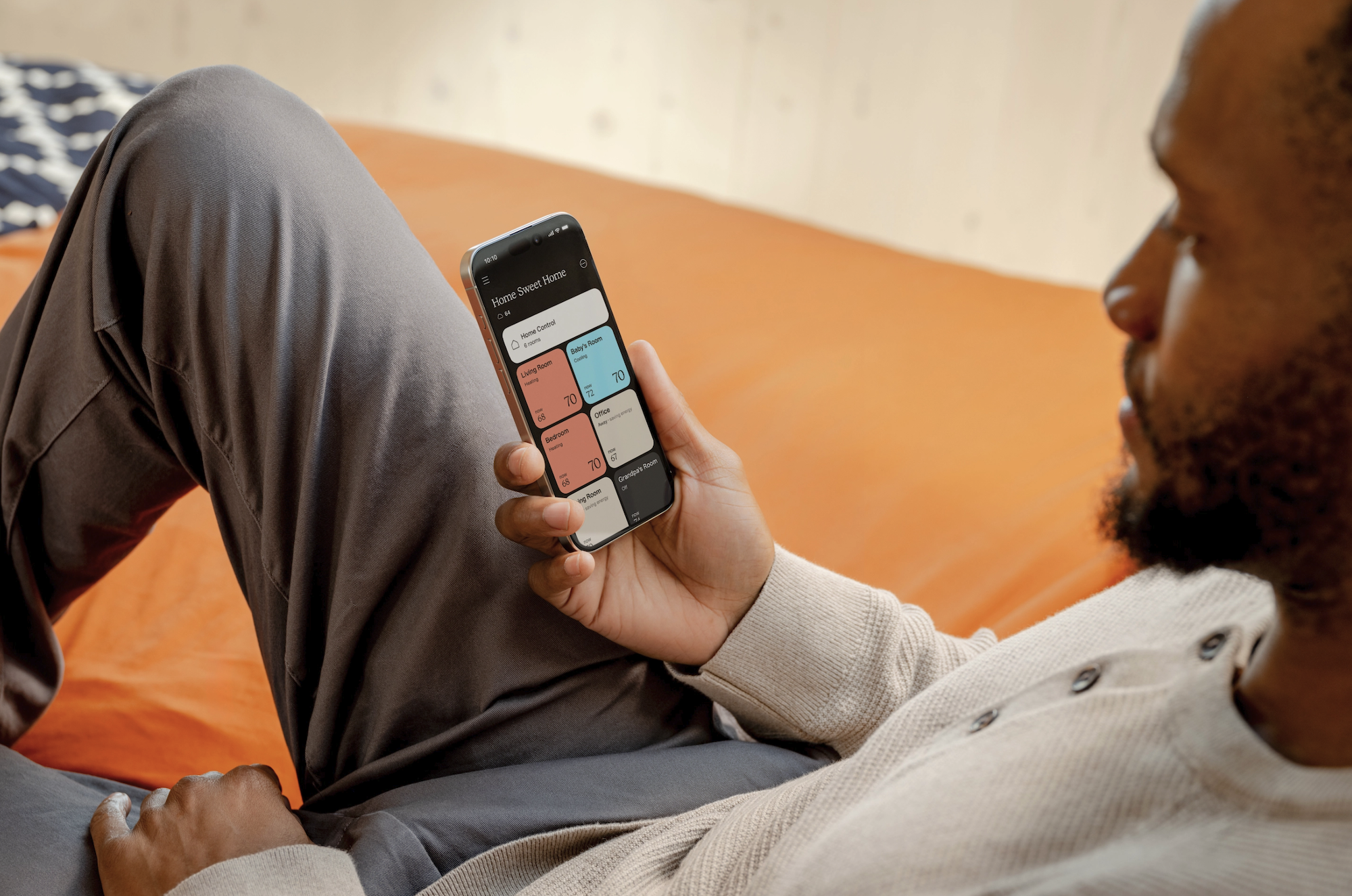 From Heat Pumps to Whole‑Home Batteries: How New Tech Is Quietly Reinventing the Smart Home