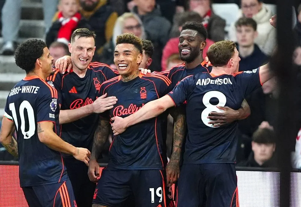 Title Race, Relegation Panic and European Dreams: The Wild Premier League Run-In in One Big Guide