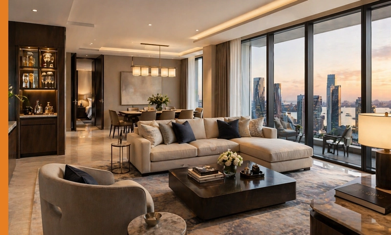 Inside I Prefer: How Preferred Hotels’ Loyalty Program Turns Boutique Luxury Into Serious Rewards