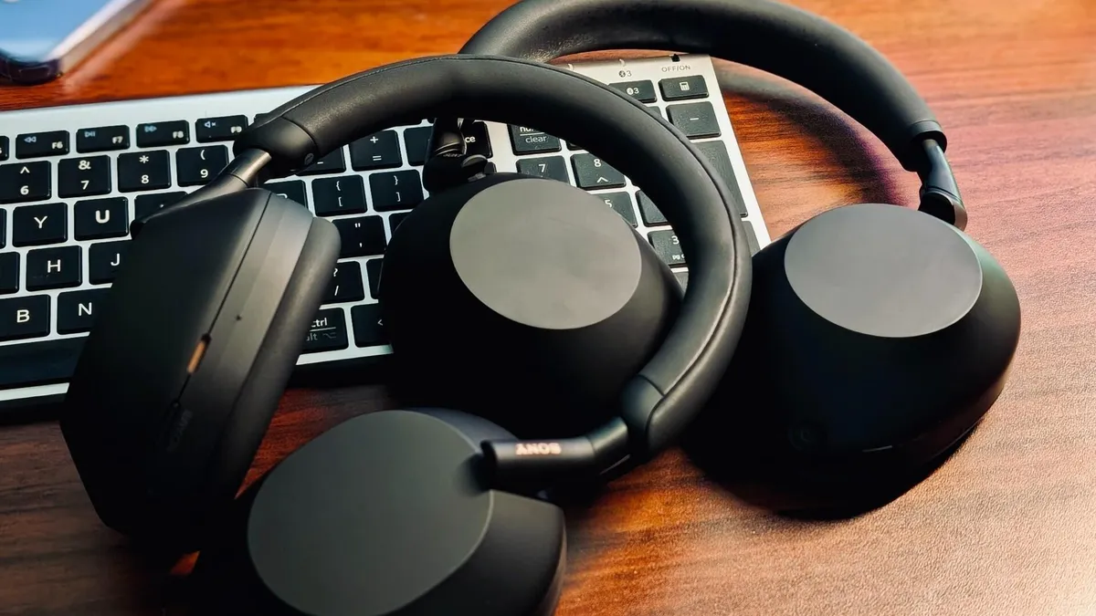 Stop Wasting Your Headphones: Simple Tuning Tweaks That Make Your Music Sound Better